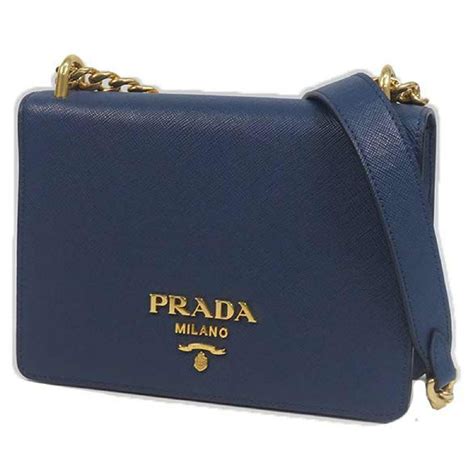 prada shoulder bag crossbody|authentic prada saffiano bag.